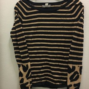 Banana Republic Business Sweater